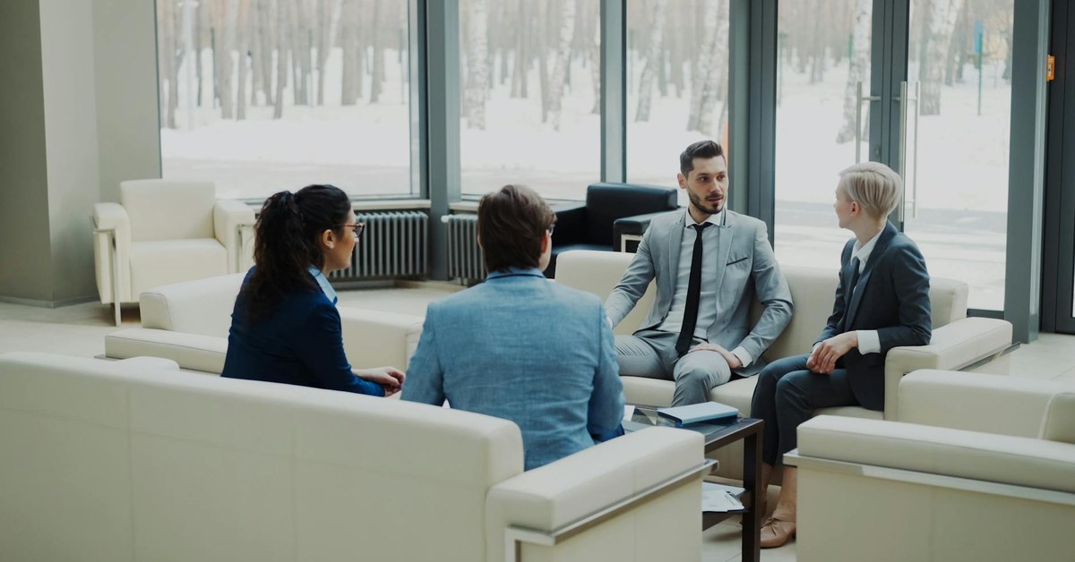 The Meeting Culture Reset Guide for Growing Teams