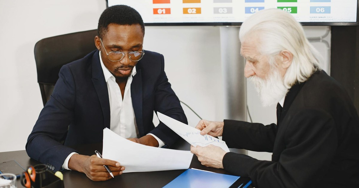 Meeting Detox Results from 100 Companies: What They Found