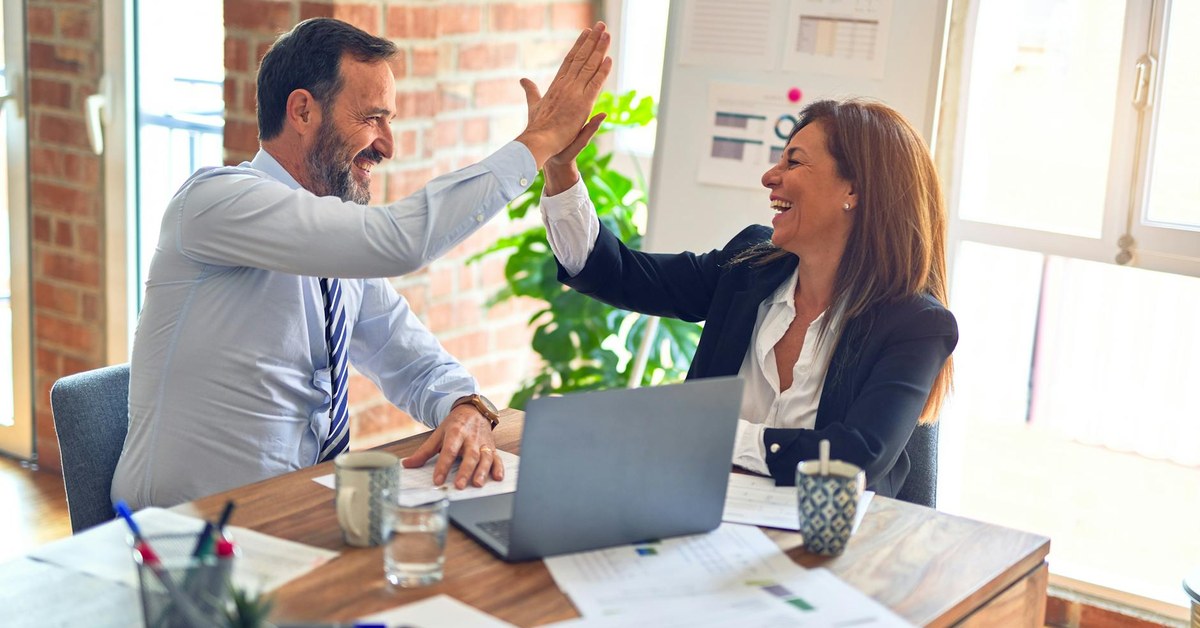 The Meeting Explosion That Comes with Growth