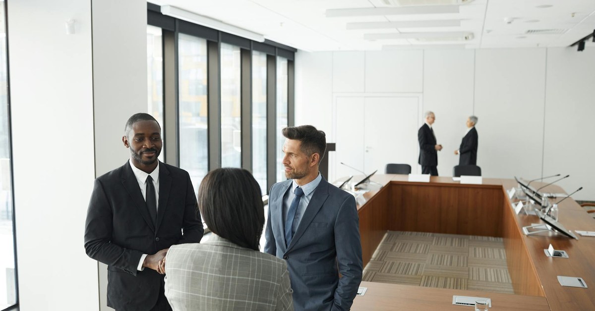The Meeting-Free Week Experiment: What Happens When You Cancel Everything