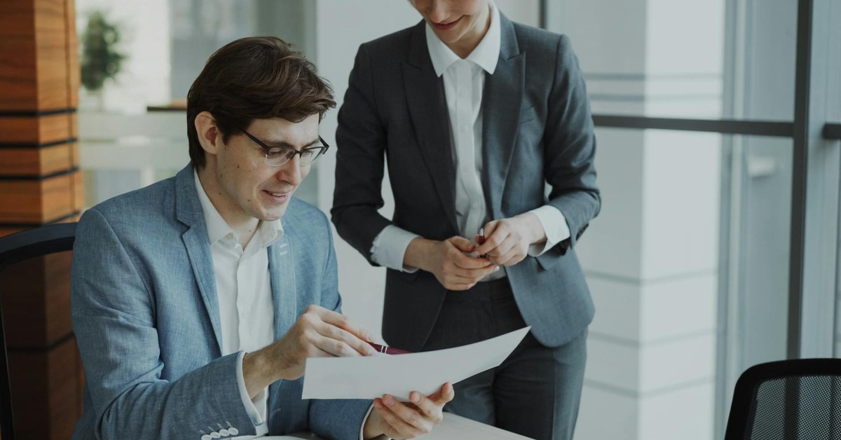The Meeting Hangover: Why You Can't Think After Back-to-Back Calls