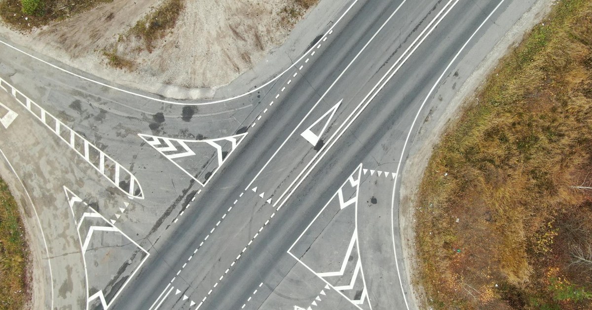 The Mental Load of Running a Business Nobody Warns You About
