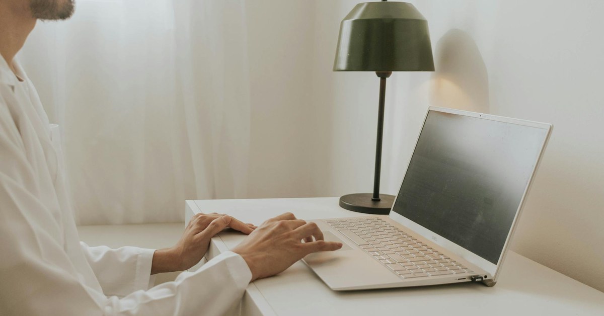 The Monday Morning Focus Ritual for Business Owners