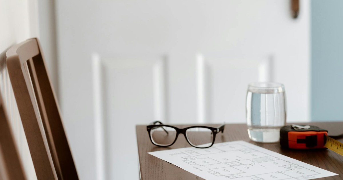 The Myth of the Productive Long Weekend: Why Extended Work Sessions Cost Your Business More Than They Gain