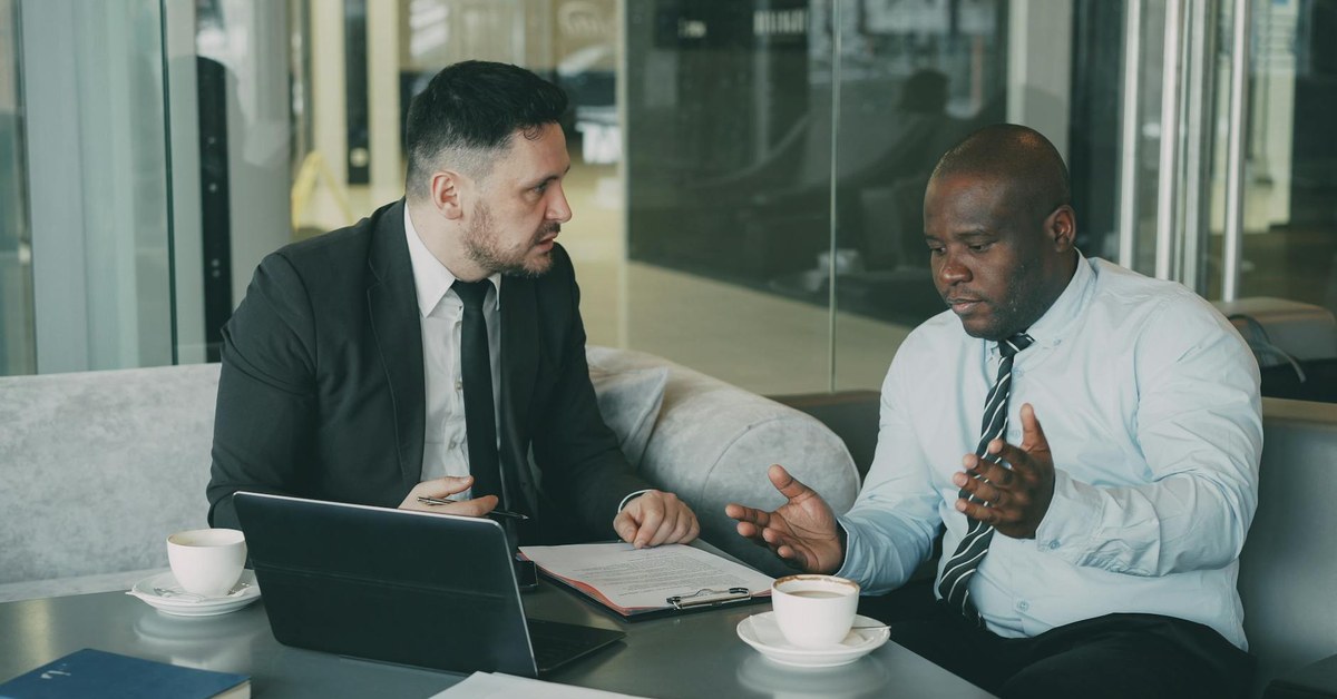 The No-Laptop Meeting Rule: Does It Actually Help?
