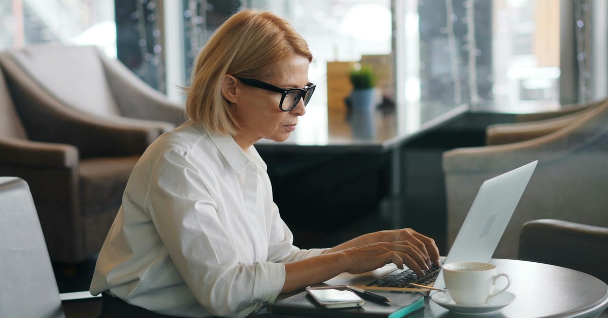The Notification Detox for Executives: A 7-Day Plan