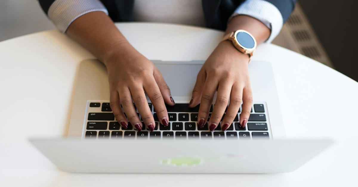 The Notification Trap for Leaders