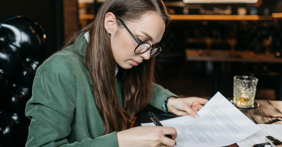 The Onboarding Checklist That Runs Itself
