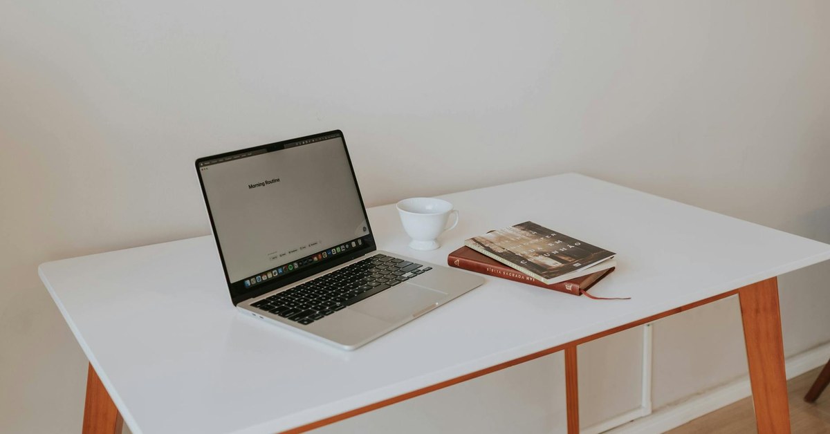 The Onboarding Efficiency Problem: Why New Hires Take Too Long to Reach Full Productivity
