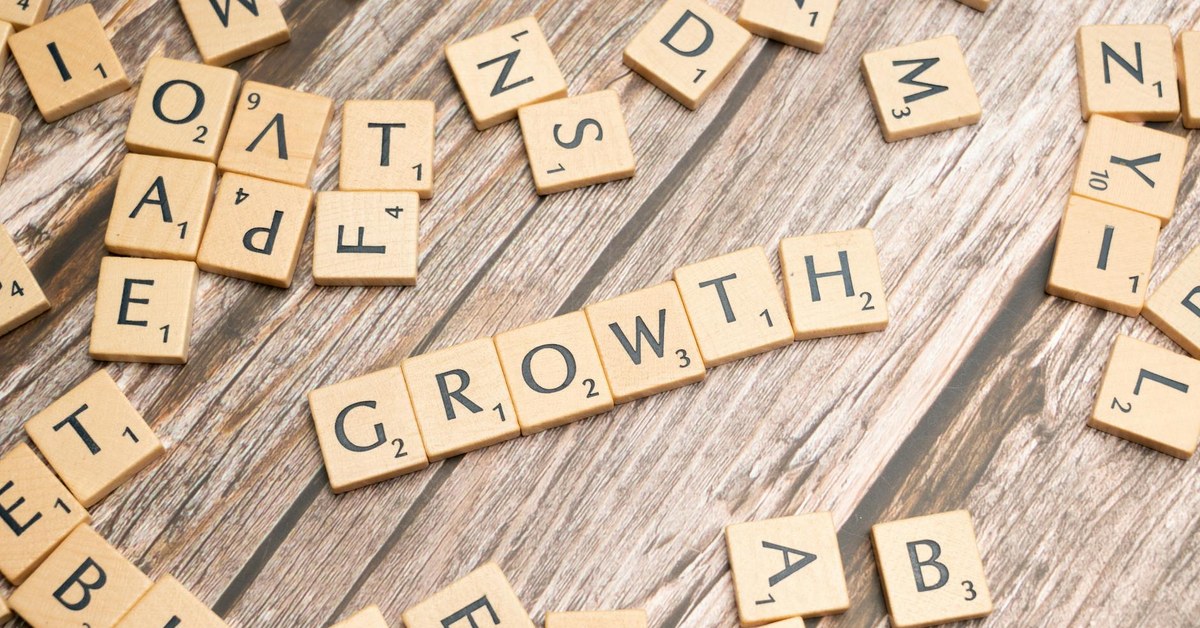 The Onboarding Time Bomb for Growing Companies
