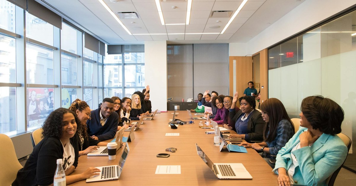 The One Meeting Rule That Saves Hours