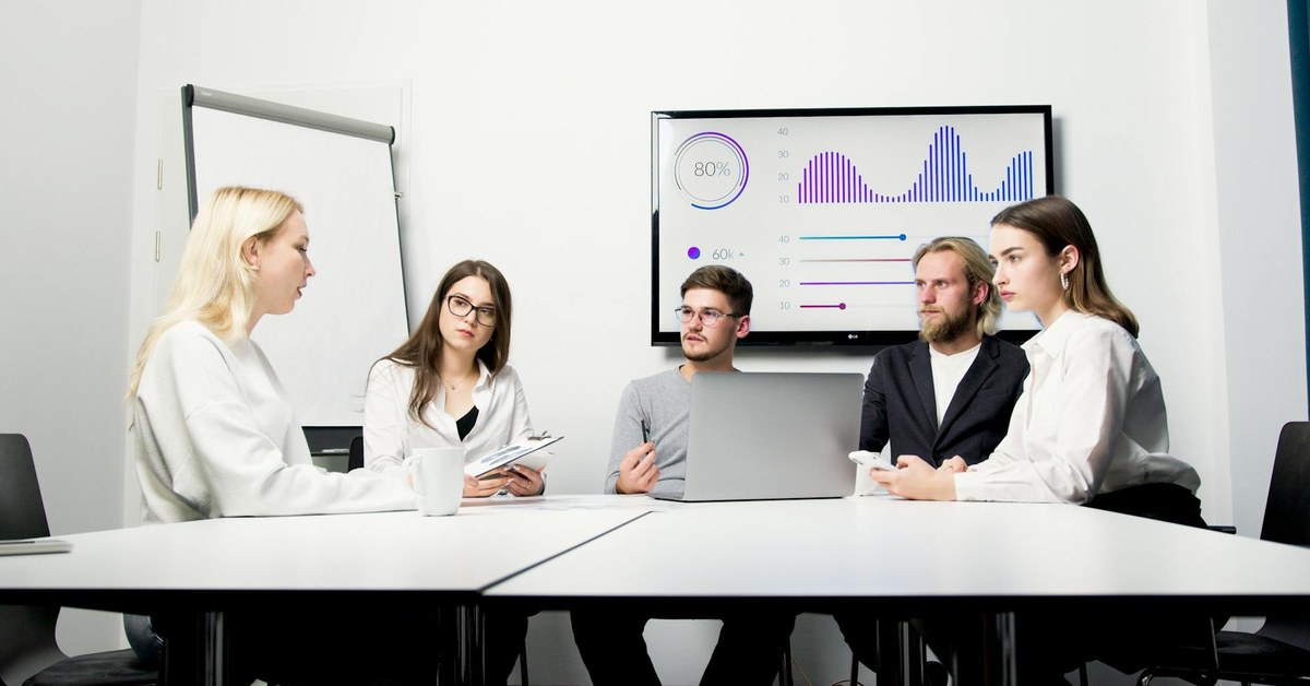 The One-on-One Framework That Takes 15 Minutes and Covers Everything
