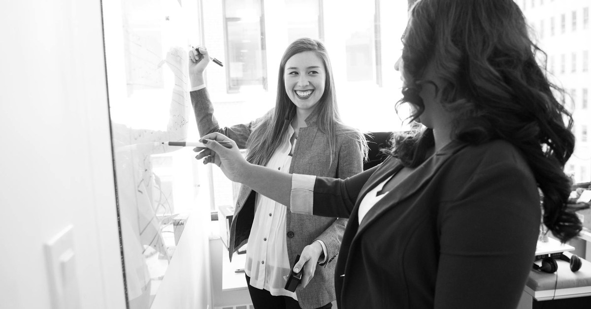The One-Page Strategic Plan for Busy Leaders