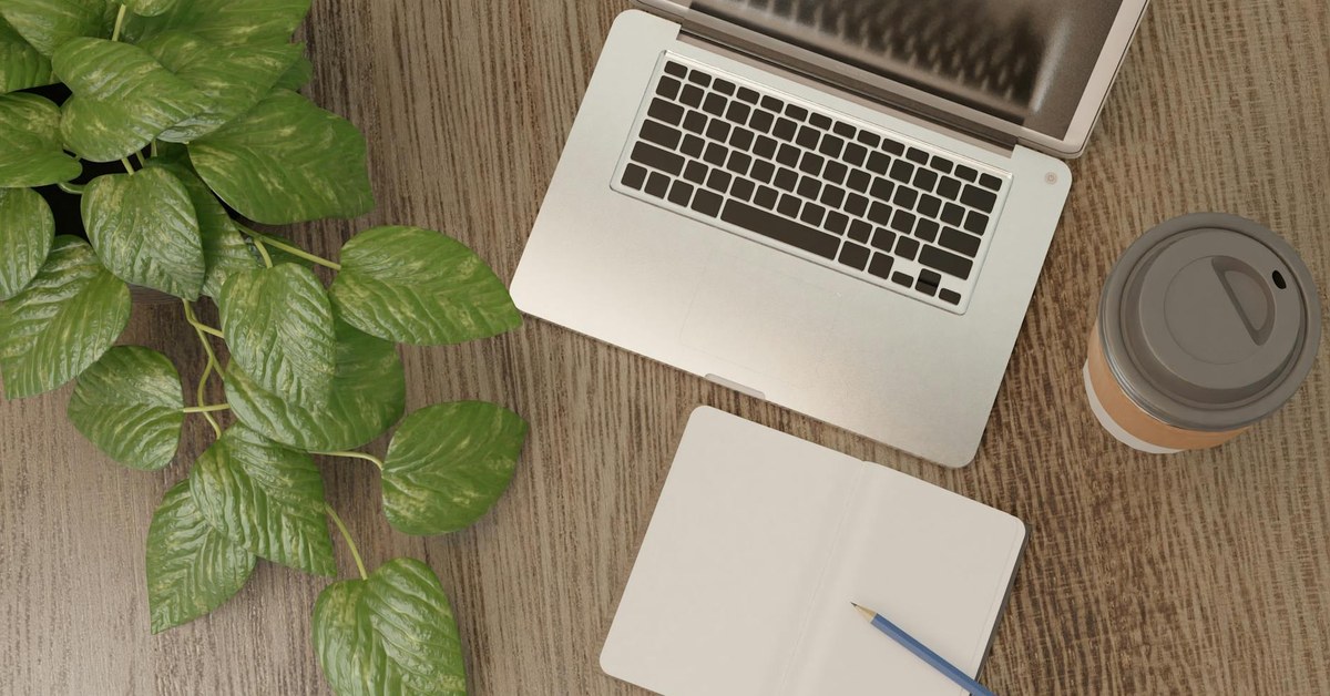 The Open Office Is Destroying Executive Thinking Time