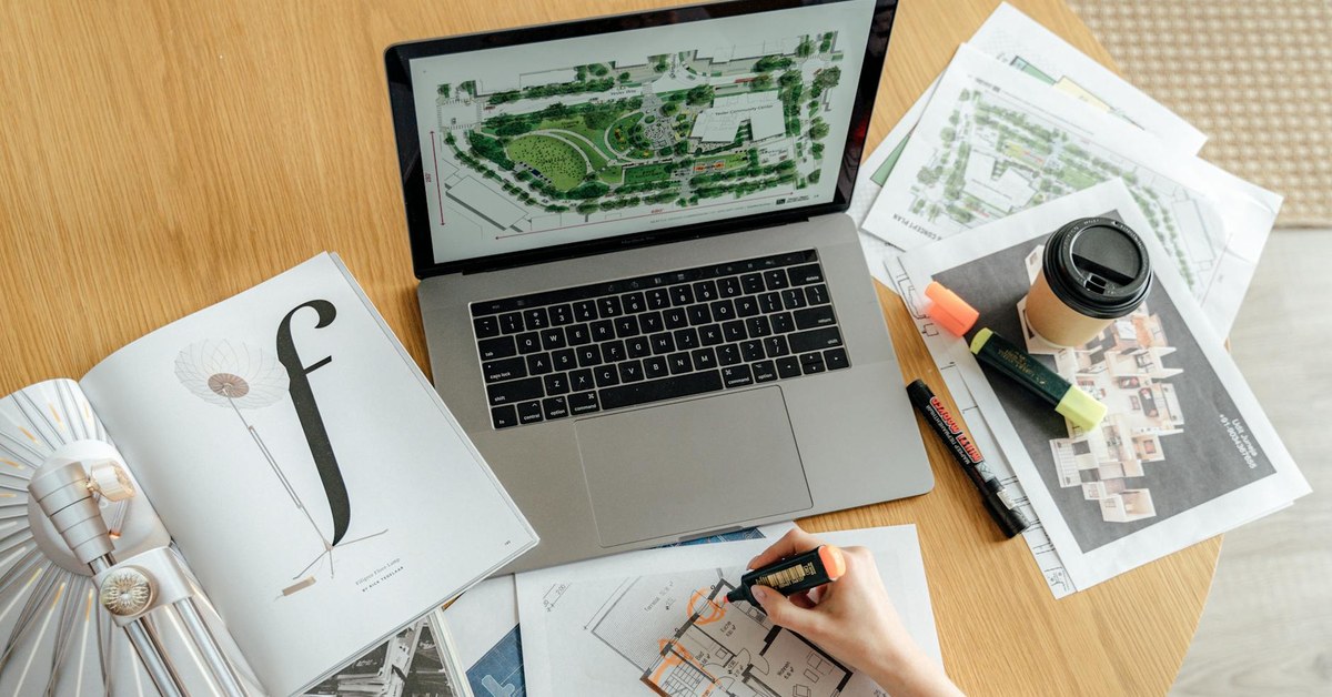 The Operational Cost of Owner-Dependence in Small Business: Quantifying the Efficiency Drain