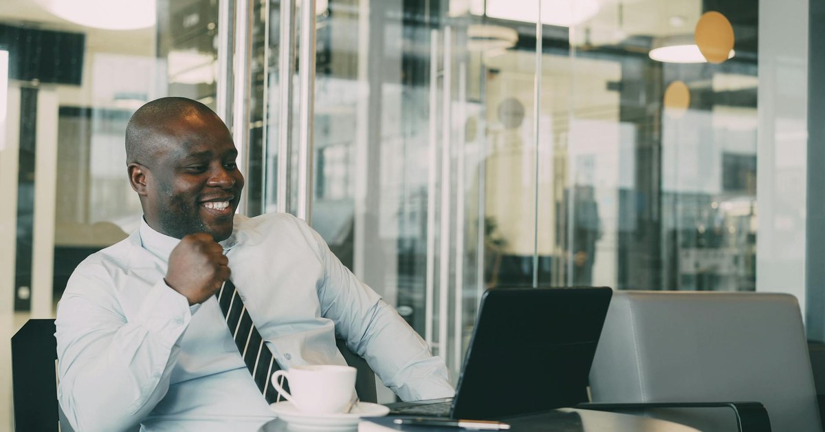 The Operational Debt in Growing Businesses