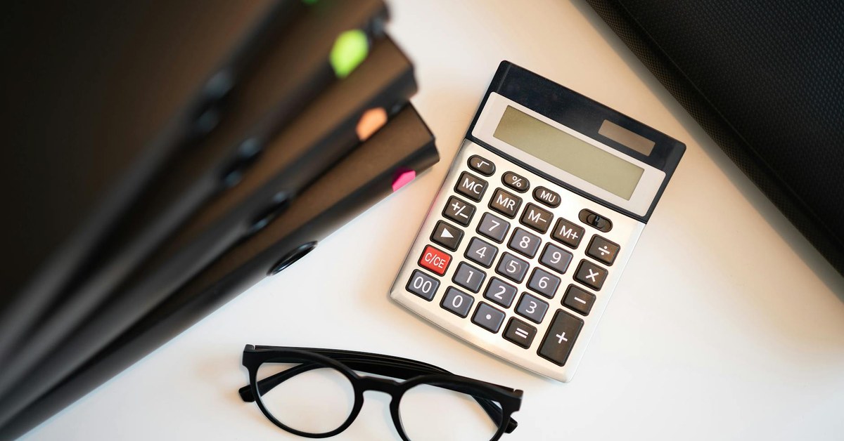 The Opportunity Cost of Busy Work for Leaders