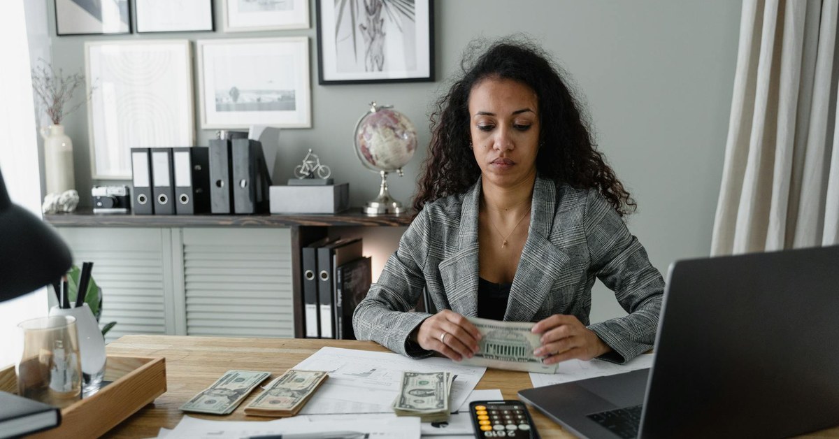 The Opportunity Cost of Every Meeting You Attend