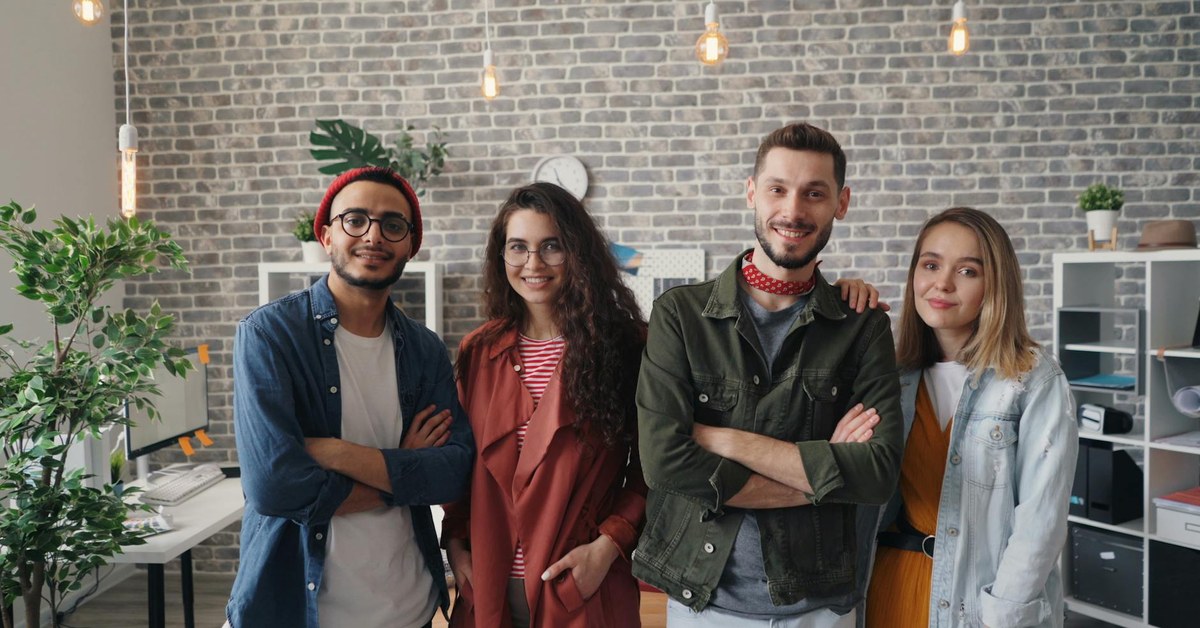 The Partner Time Problem in Professional Firms