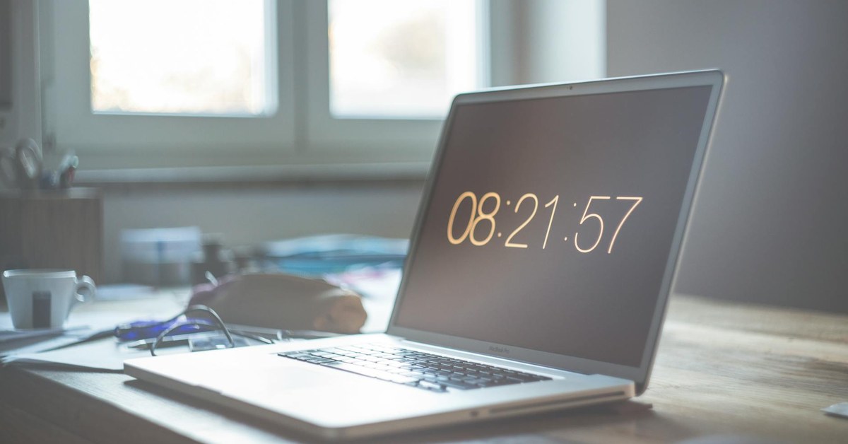 The Pomodoro Method for Executives: Does It Still Work?