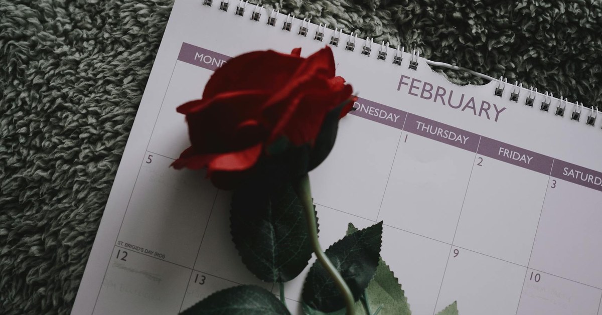 The Quarterly Calendar Reset Every Leader Needs