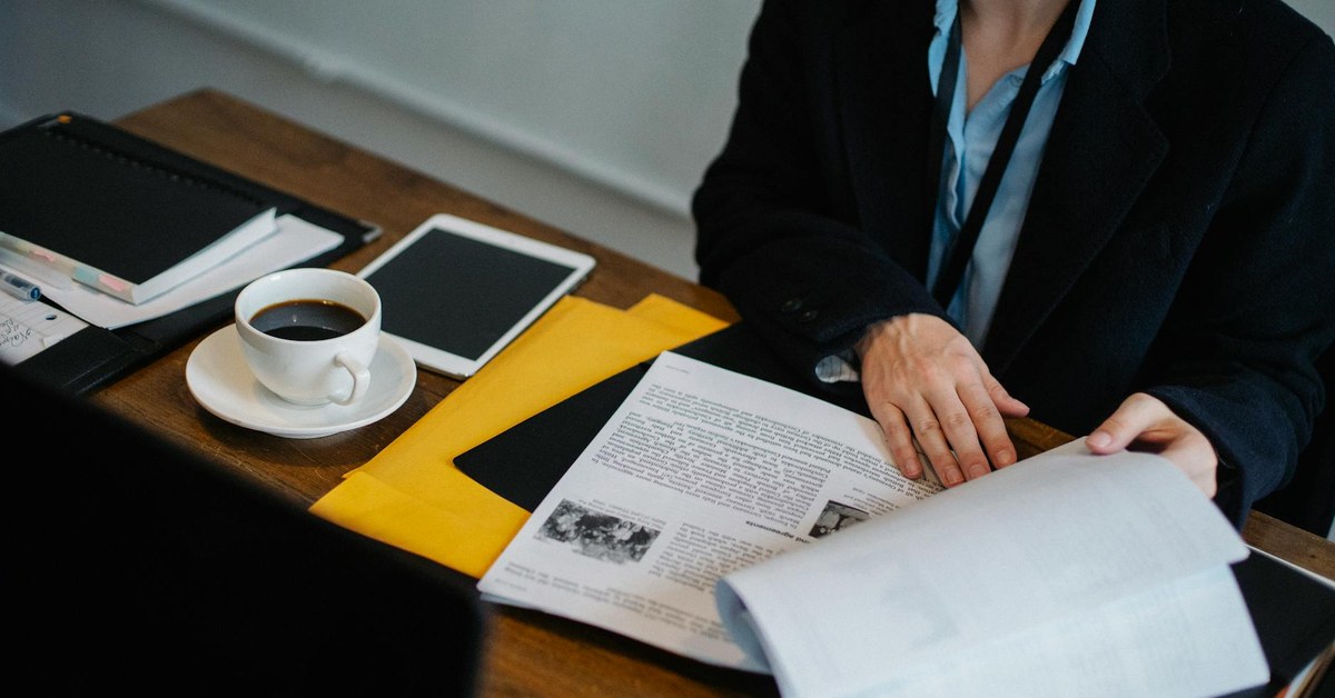 The Real Cost of Poor Knowledge Management