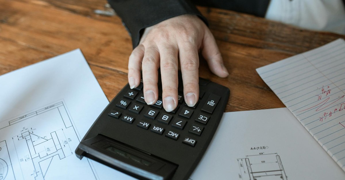 The Real Cost of Turnover: It's a Time Problem