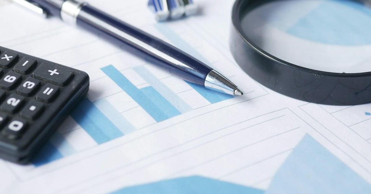 The Real Hourly Rate Nobody Calculates