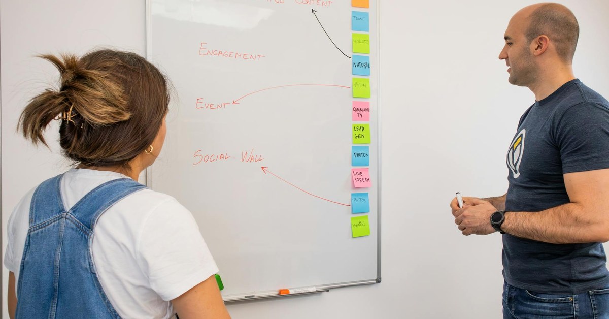 The Reflection Habit That Saves 10 Hours a Week