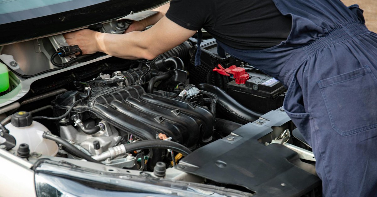 The Unseen Hand: How Company Culture Dictates Operational Efficiency