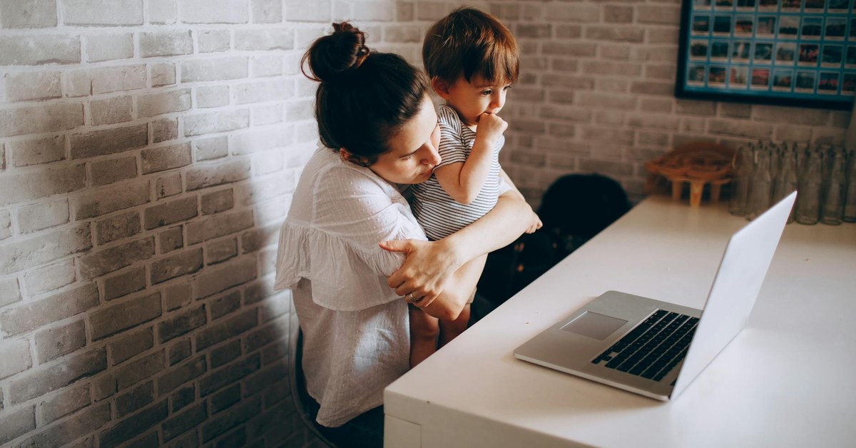 The Relationship Cost of Overwork That Nobody Calculates
