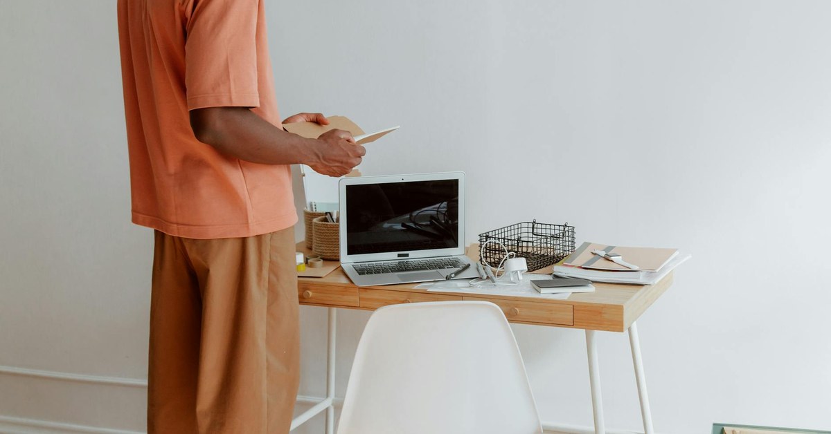 The Remote Meeting Fatigue Spiral