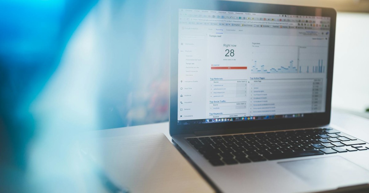 The Report Nobody Reads: Eliminating Pointless Business Reports