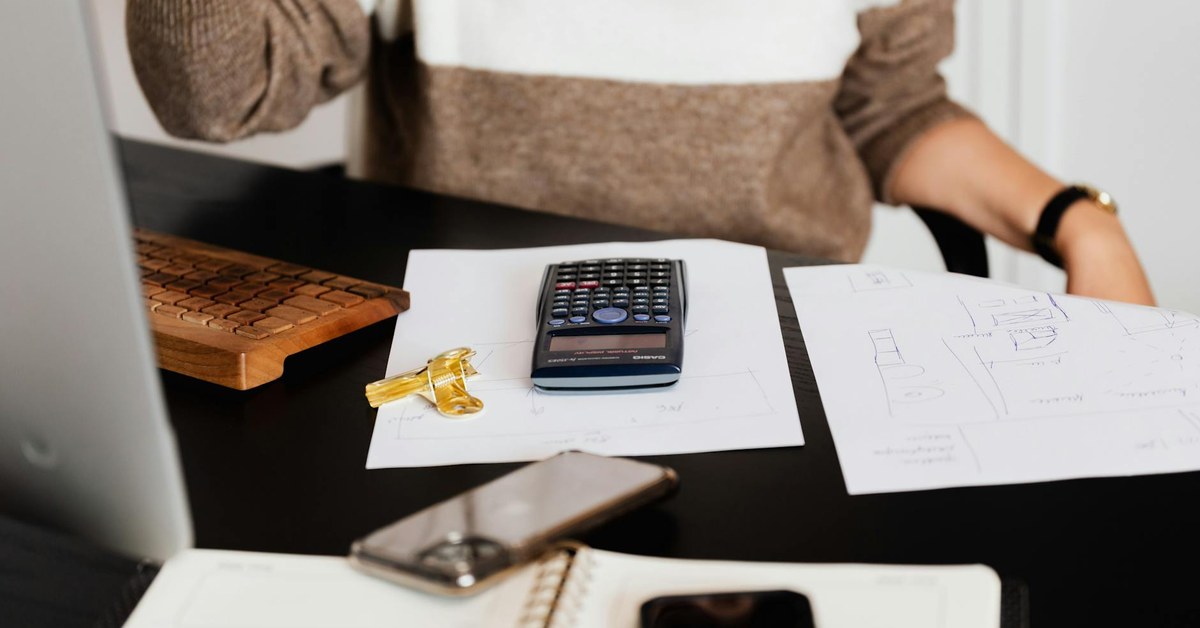 The Revenue-Per-Hour Metric Every Leader Needs