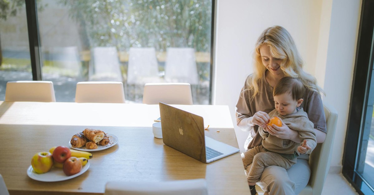 The Sabbatical Option for Business Owners: Planning Your Exit