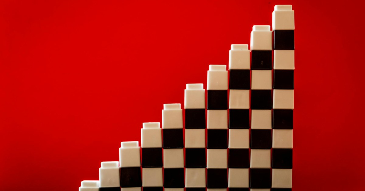 The Scaling Trap: More People, Same Problems