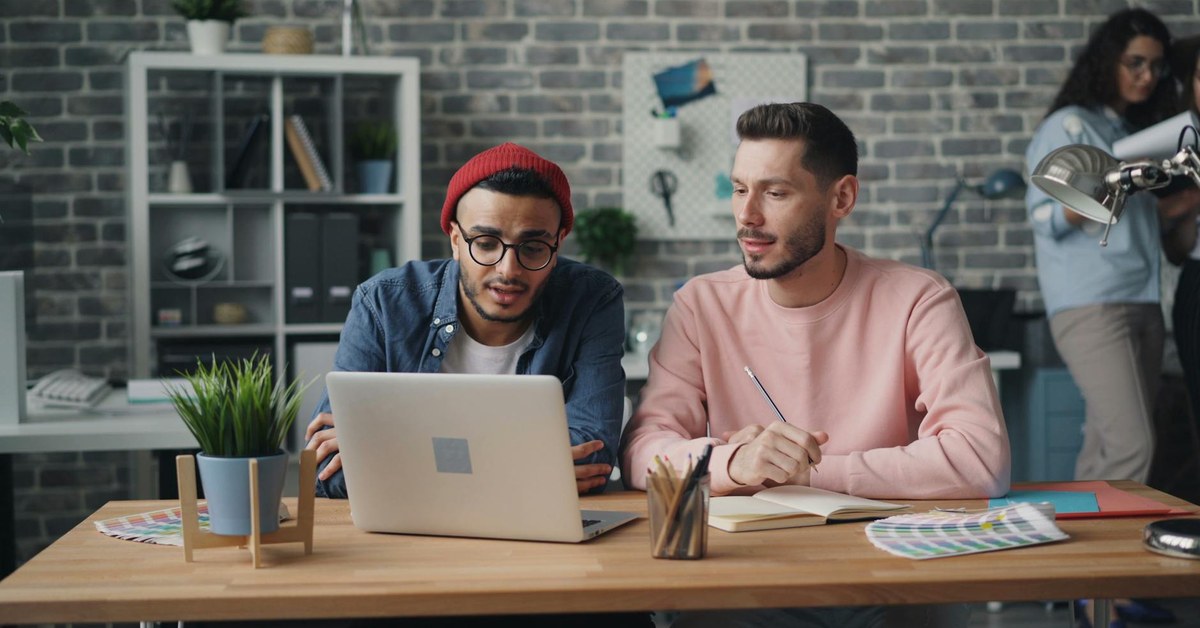 The Scope Creep Time Bomb for Agencies