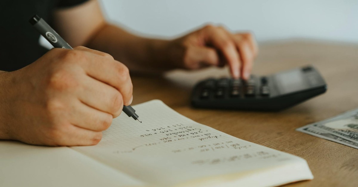 The State of Hybrid Work Efficiency in 2026: A Data-Driven Reality Check