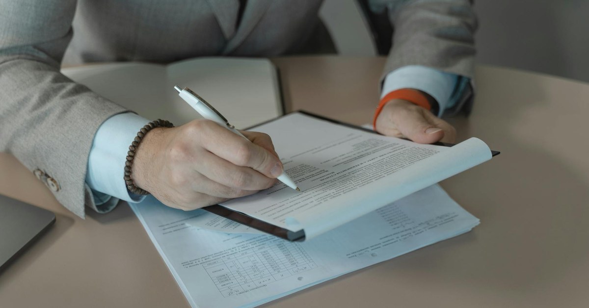 The Status Update Tax: How Reporting Slows Teams Down