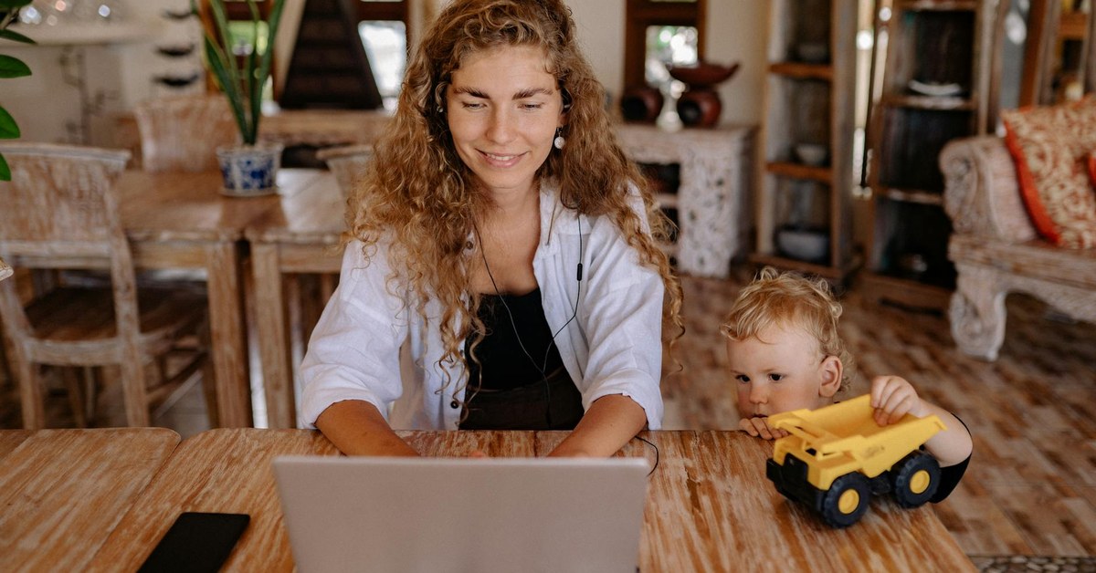 The Stress Audit for Business Owners: What's Driving Your Anxiety