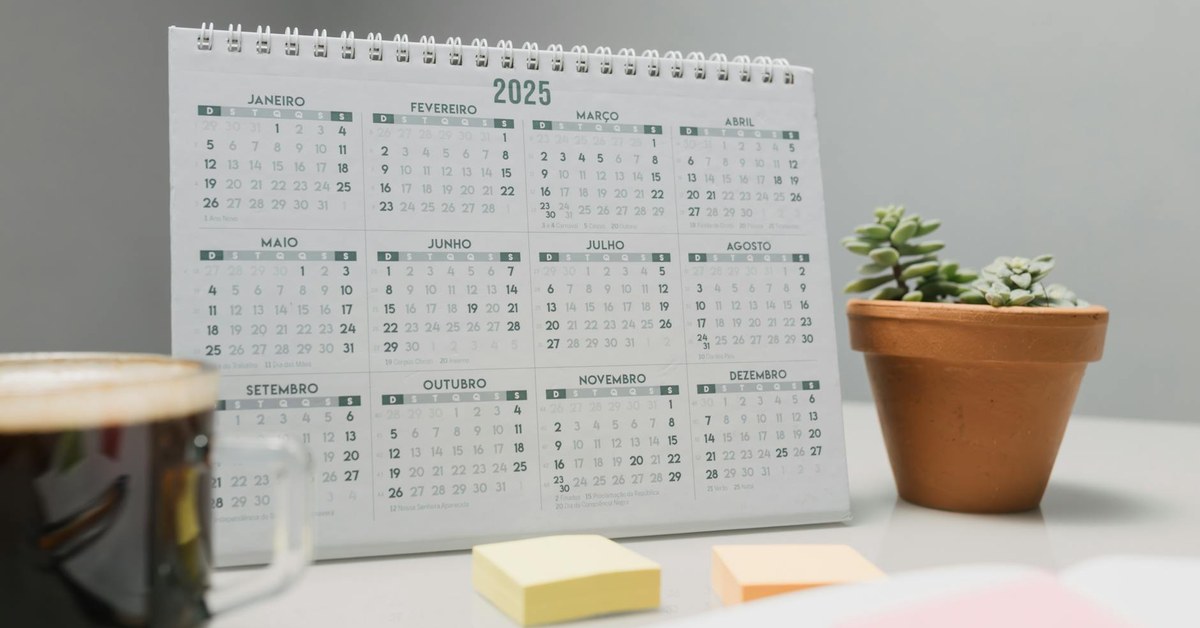 The Task Duration Estimation Problem: Why Everything Takes Longer