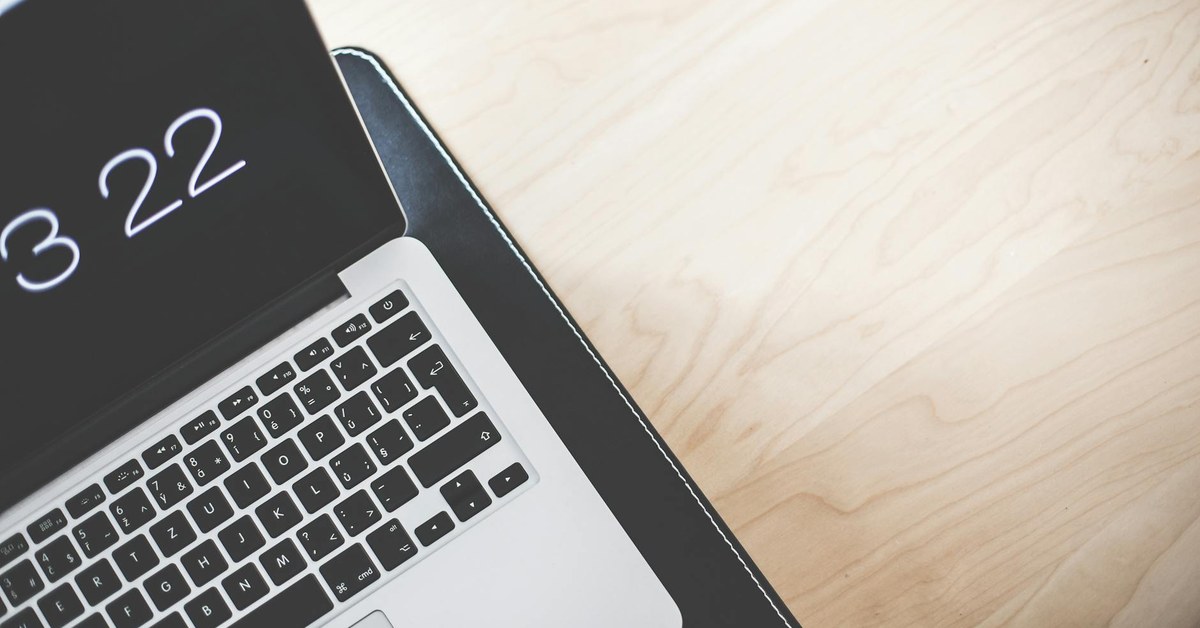 The Task Switching Penalty: 23 Minutes to Refocus Every Time