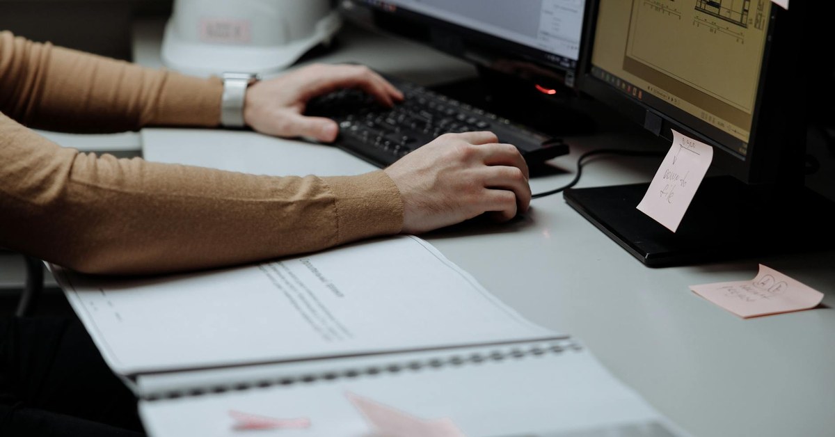 The Three Questions Every Leader Should Ask Before Saying Yes