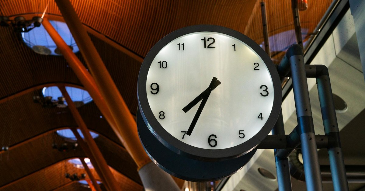 The Time Log That Shocked a Founder: A Case Study