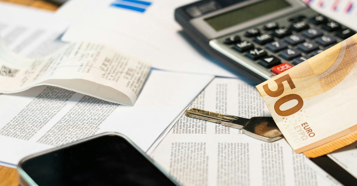 The Time-Value Equation Every Leader Needs