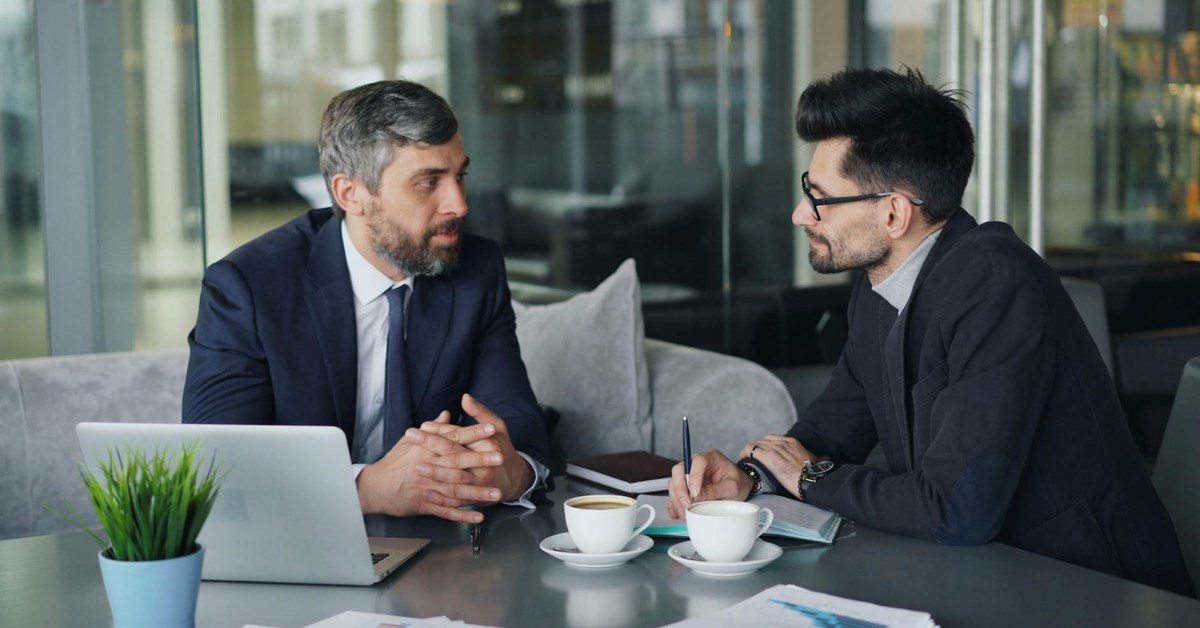 The True Cost of a 30-Minute Meeting