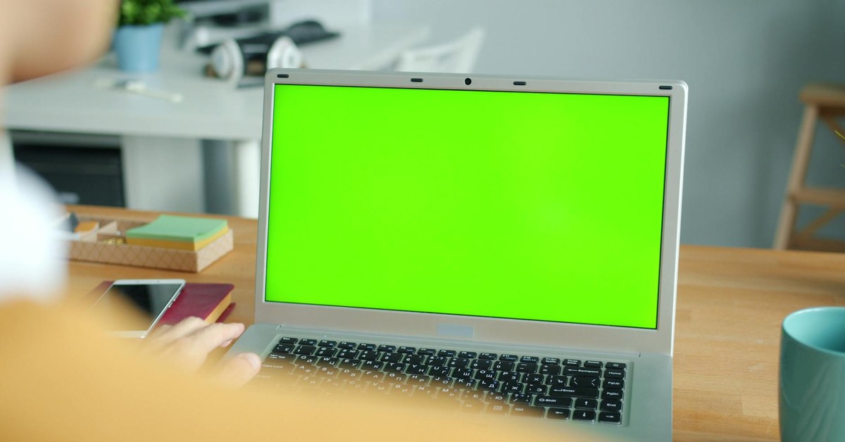The True Cost of Employee Turnover on Operational Efficiency: Beyond Recruitment Metrics