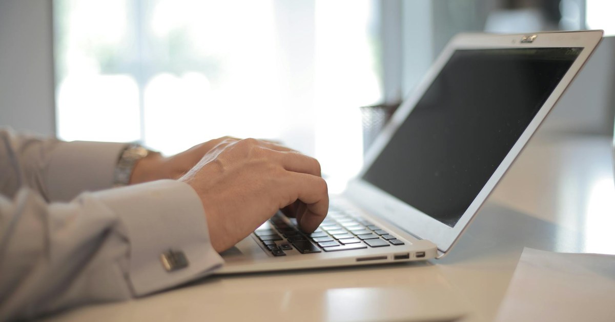 The Urgent Email That Wasn't Urgent: How False Urgency Wastes Time