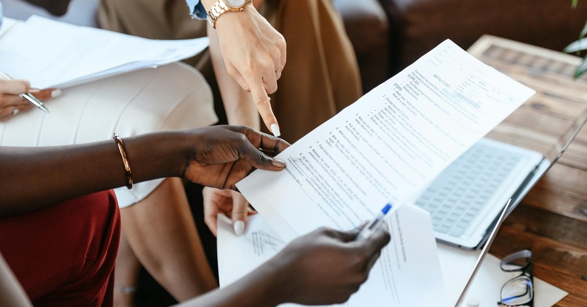 The Virtual Assistant Guide for Executives: What to Delegate First