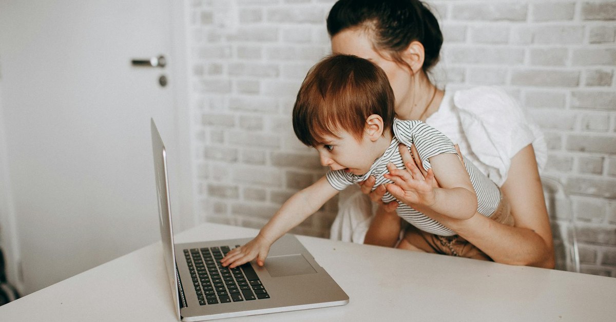 The Vacation Test: Can Your Business Survive 2 Weeks Without You?